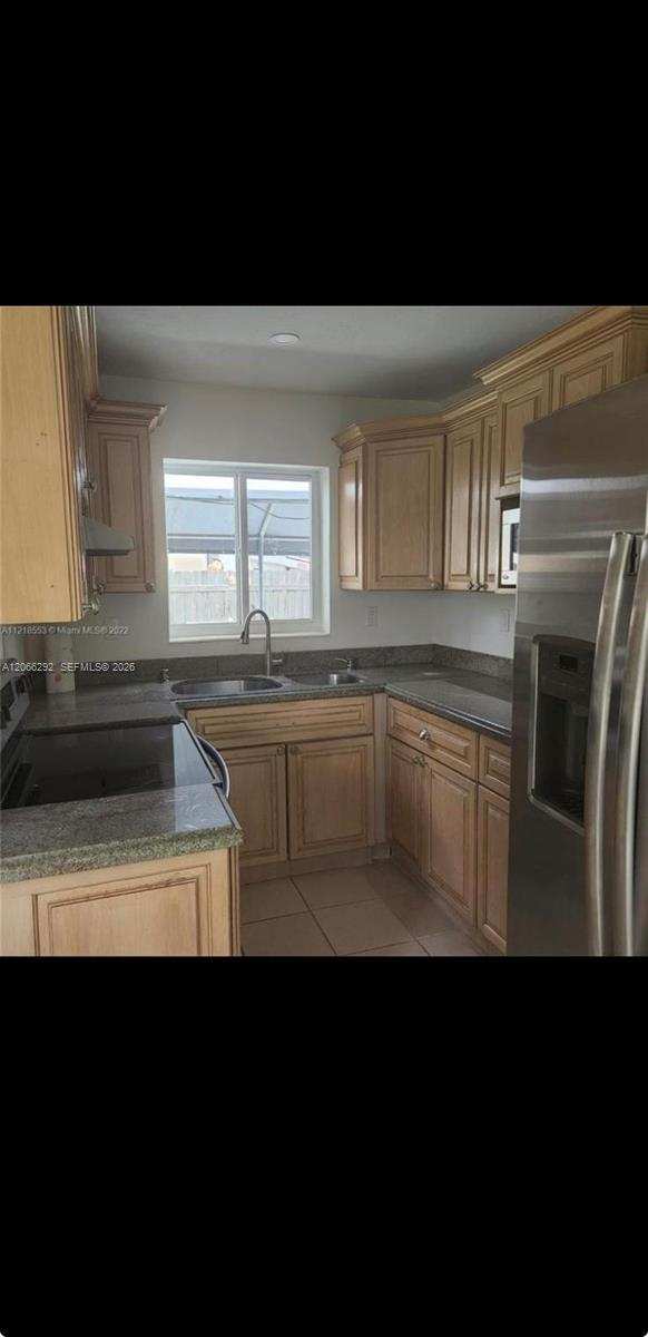 20210 SW 112th Ave, Cutler Bay FL 33189