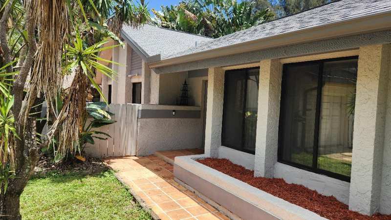 8421 SW 39TH Court, Davie FL 33328