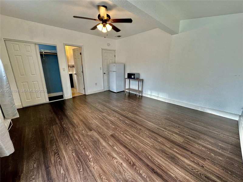 6773 Camelia Dr, Miramar FL 33023