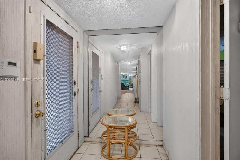 3772 Inverrary Blvd # 101, Lauderhill FL 33319