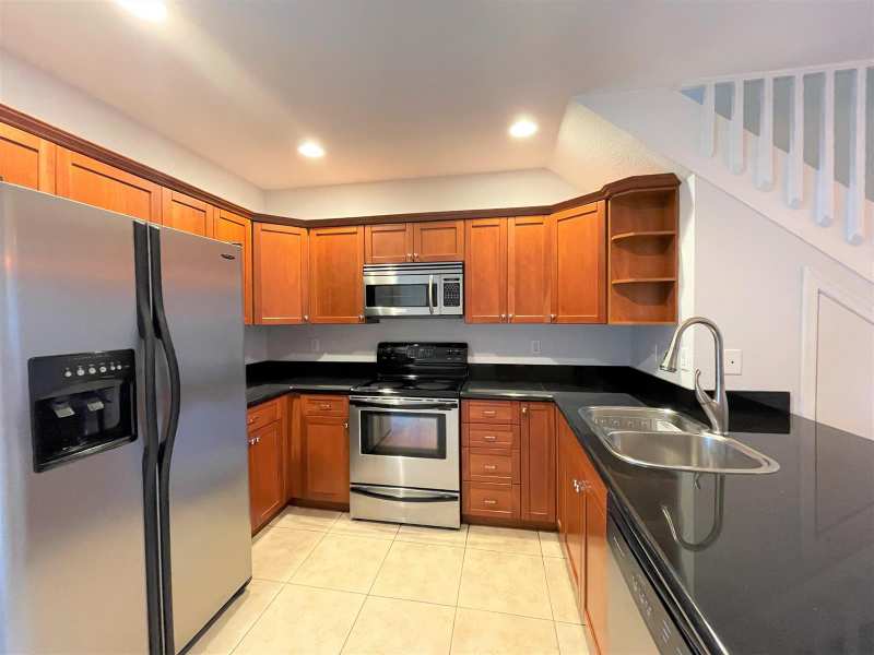 602 S Federal Highway # 5, FL 33460