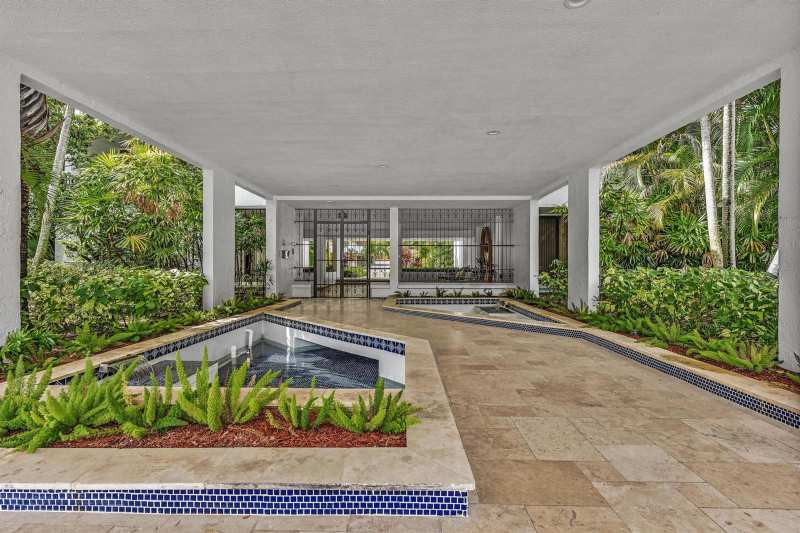 23200 Camino Del Mar # 602, Boca Raton FL 33433