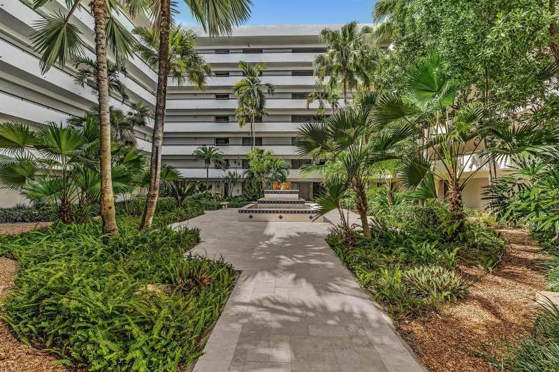 23200 Camino Del Mar # 602, Boca Raton FL 33433
