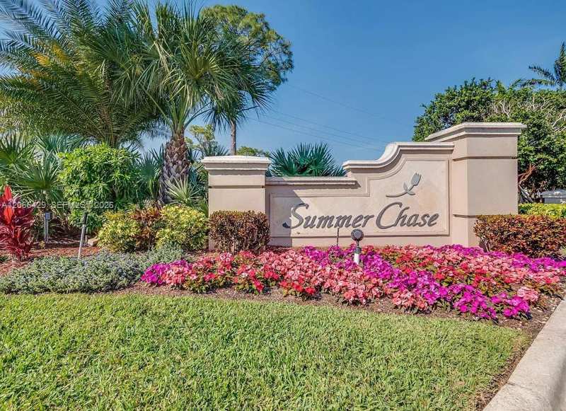 3746 Spring Crest Ct, Lake Worth FL 33467