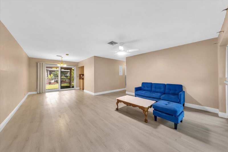 2080 SW 38TH Avenue, Fort Lauderdale FL 33312