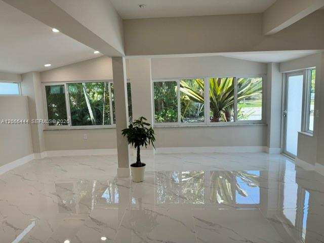 FULFORD BY THE SEA REV PL