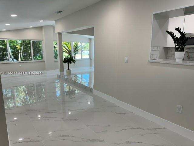 FULFORD BY THE SEA REV PL