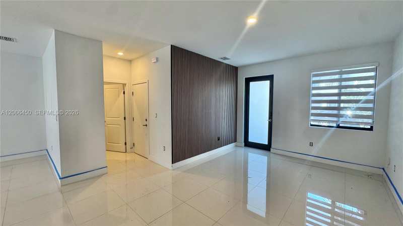13642 SW 157th Pl # 0, Miami FL 33196