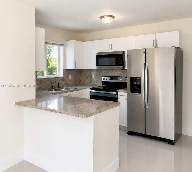 4491 NW 23rd Ave # 4491, Miami FL 33142