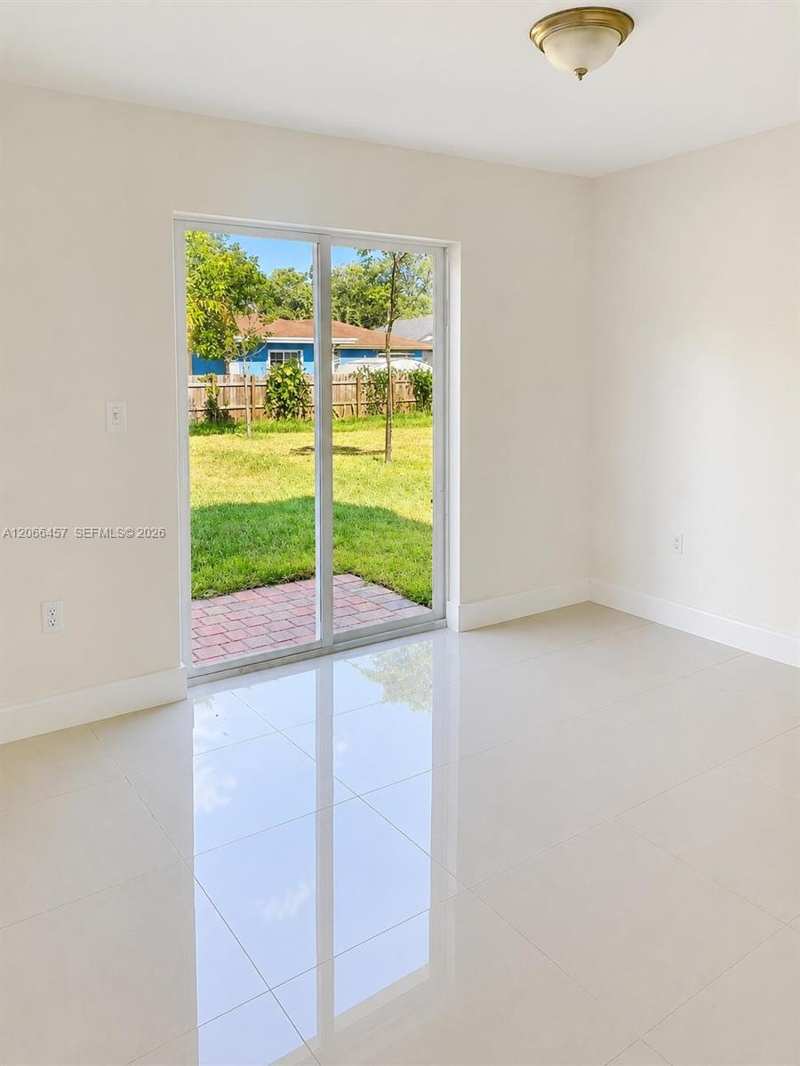4491 NW 23rd Ave # 4491, Miami FL 33142