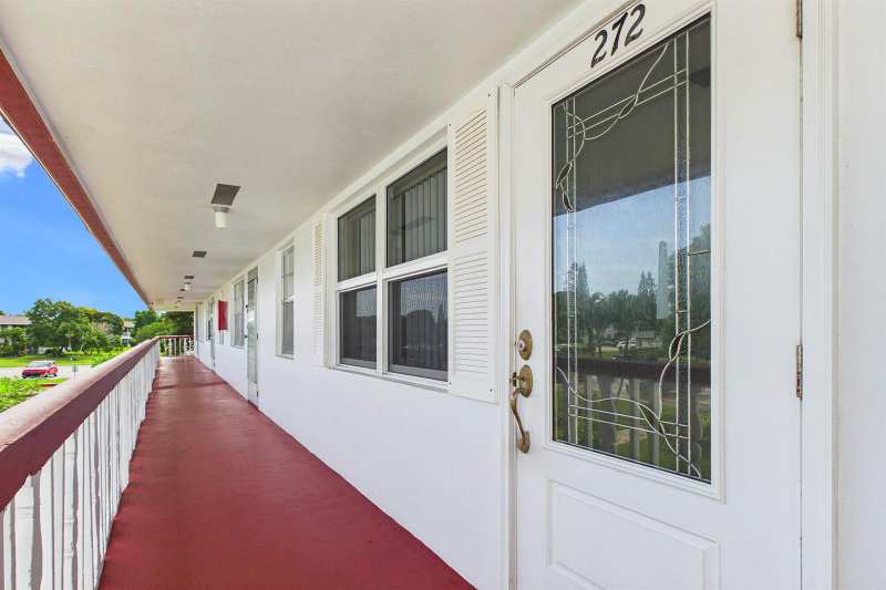 272 NORTHAMPTON N, West Palm Beach FL 33417