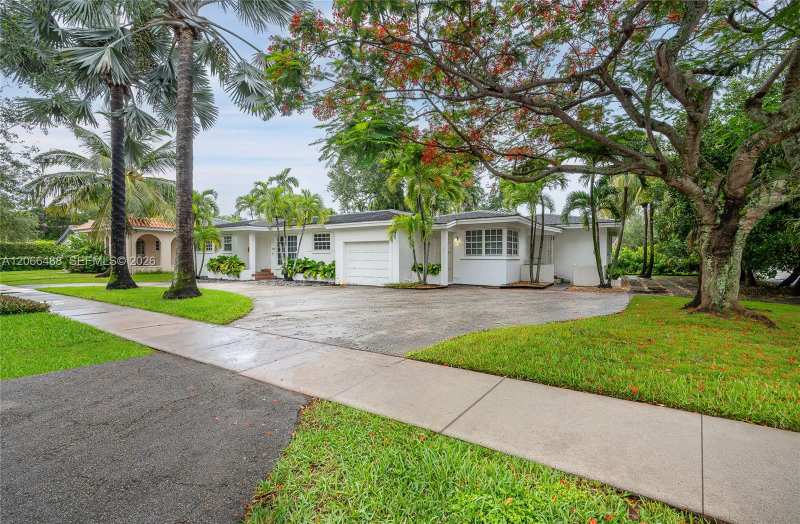 346 -350 Alesio Ave, Coral Gables FL 33134