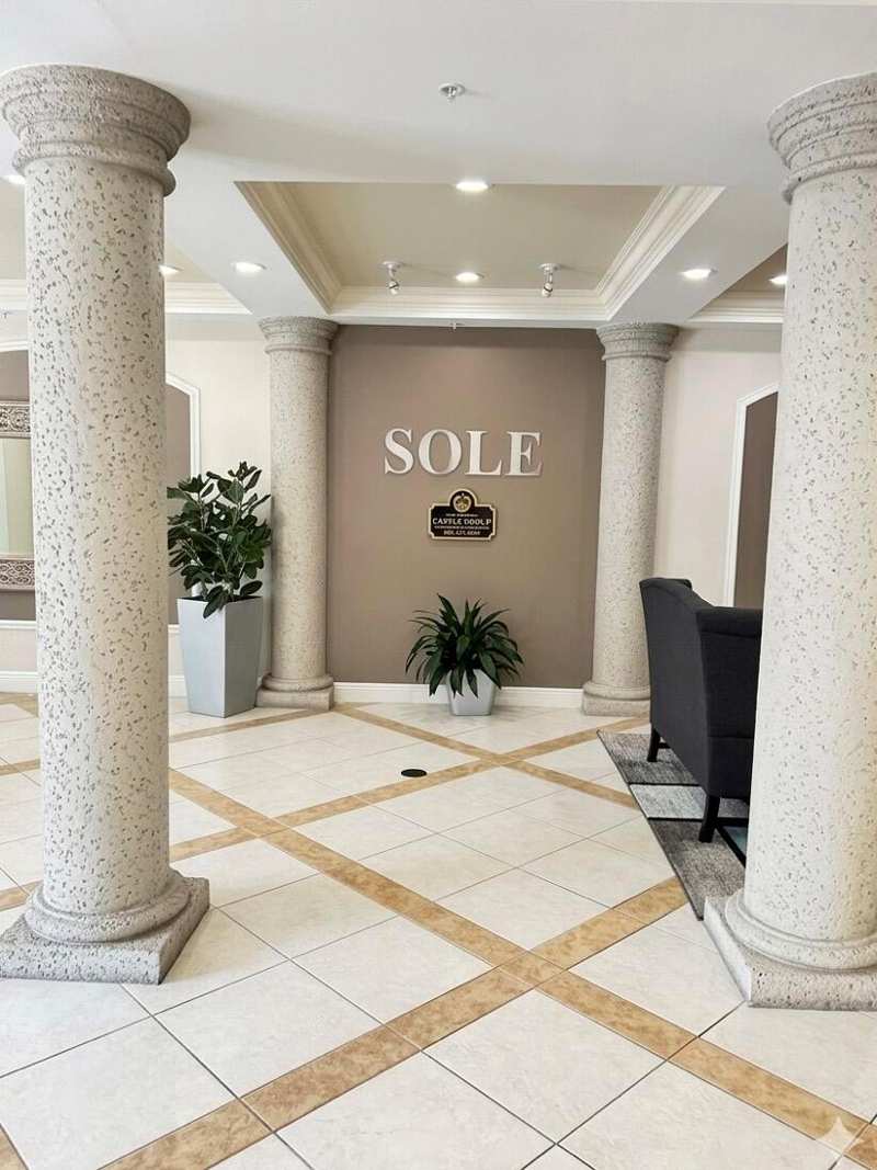 533 NE 3RD Avenue # 121, Fort Lauderdale FL 33301