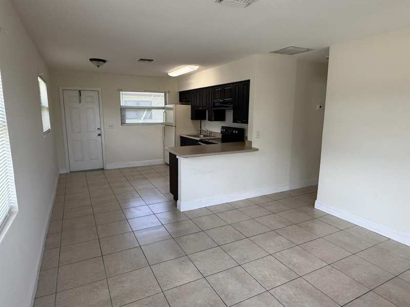 2820 Avenue S # A1, Riviera Beach FL 33404