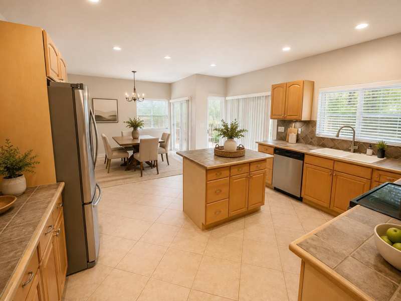 6555 Abbey Road, Parkland FL 33067