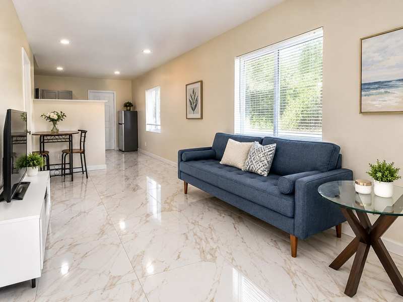 3932 SW 12TH Place # 8, Fort Lauderdale FL 33312