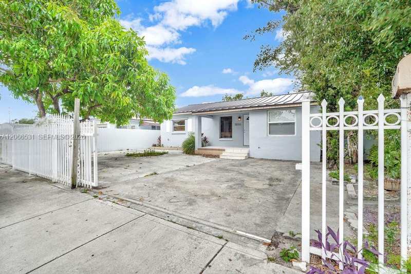 3010 NW 95th Ter # 1, Miami FL 33147
