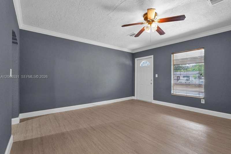 3010 NW 95th Ter # 1, Miami FL 33147