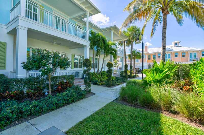 412 Inlet Waters Circle, Jupiter FL 33477