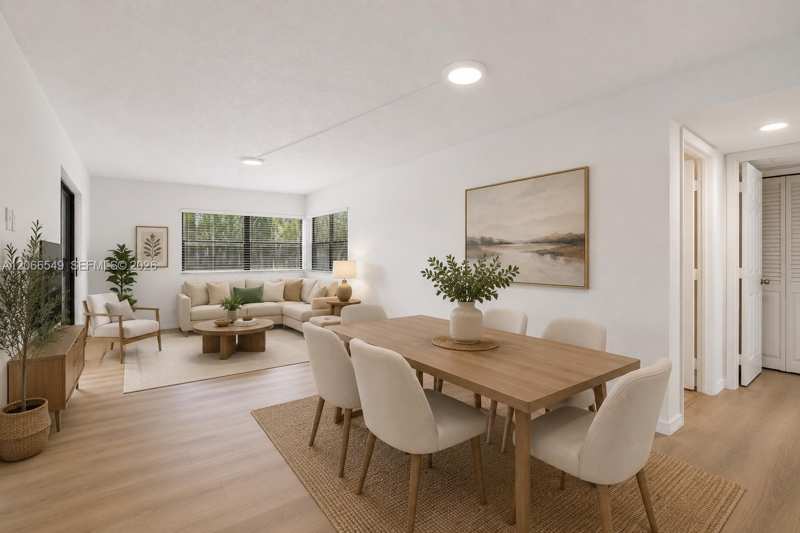 220 Lakeview Dr # 210, Weston FL 33326