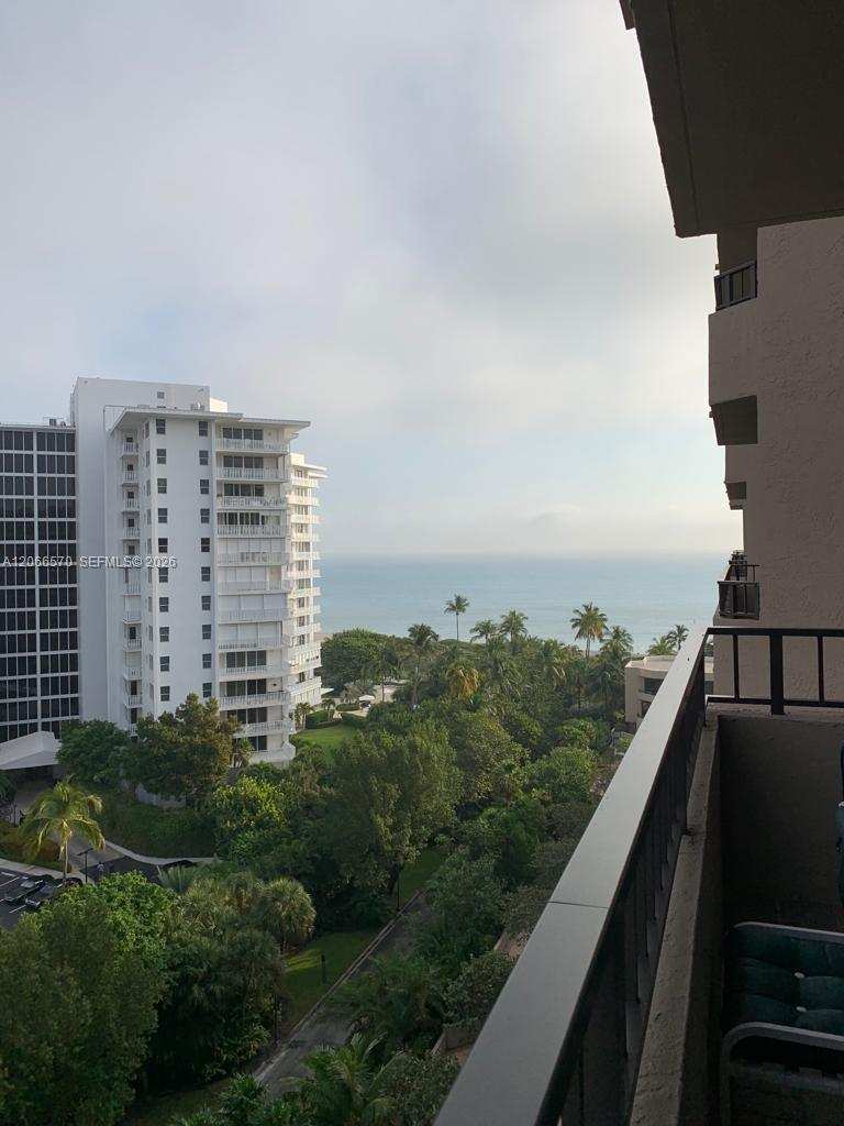 251 Crandon Blvd # 929, Key Biscayne FL 33149