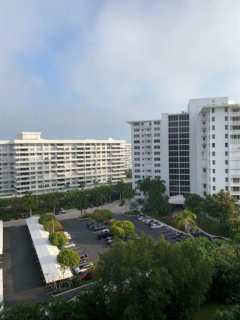 251 Crandon Blvd # 929, Key Biscayne FL 33149