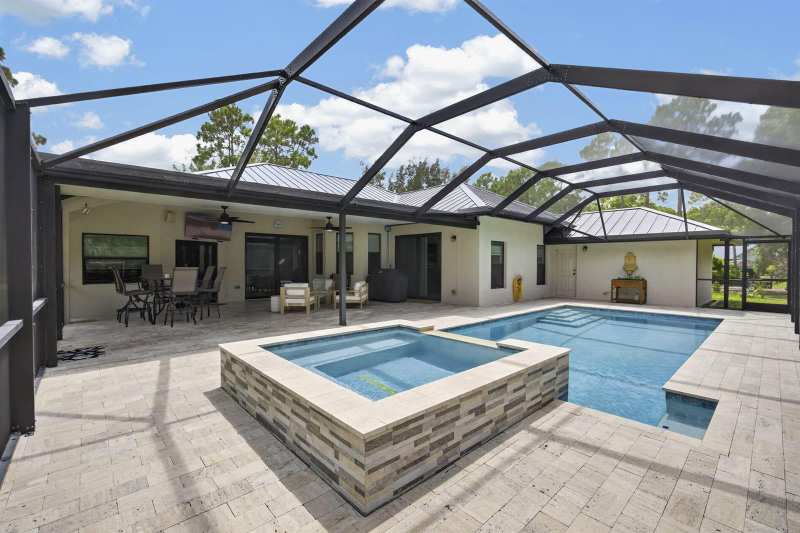 17377 W ALAN BLACK Boulevard, FL 33470