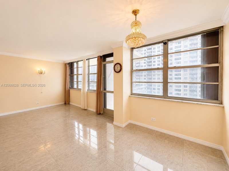 251 174th St # 706, Sunny Isles Beach FL 33160