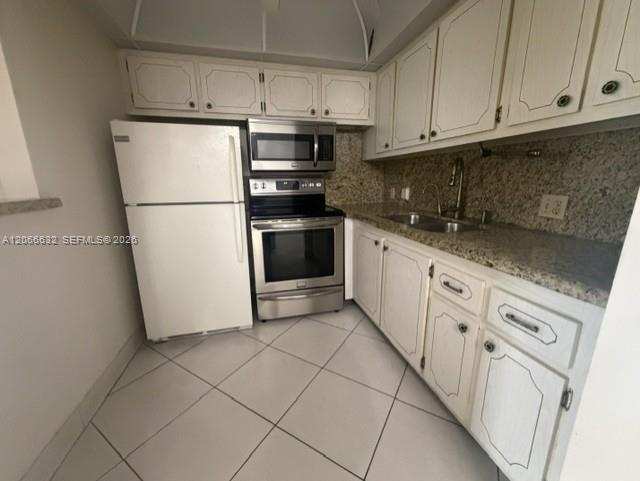45 Mansfield B # 45, Boca Raton FL 33434