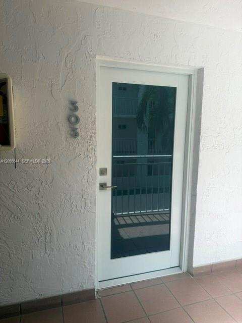 1666 West Ave # 303, Miami Beach FL 33139