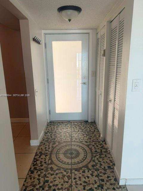 1666 West Ave # 303, Miami Beach FL 33139