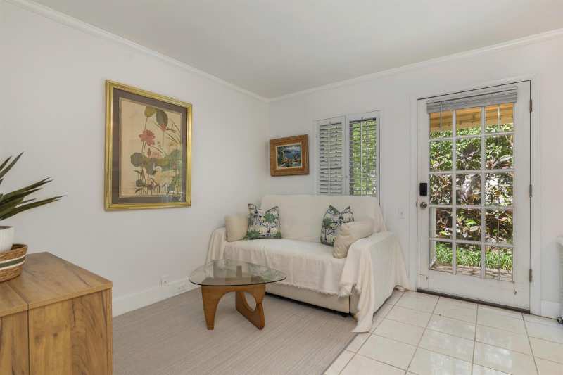 155 Peruvian Avenue, Palm Beach FL 33480