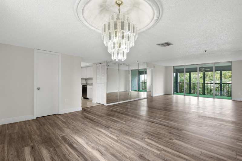 3940 INVERRARY Boulevard # A, Lauderhill FL 33319