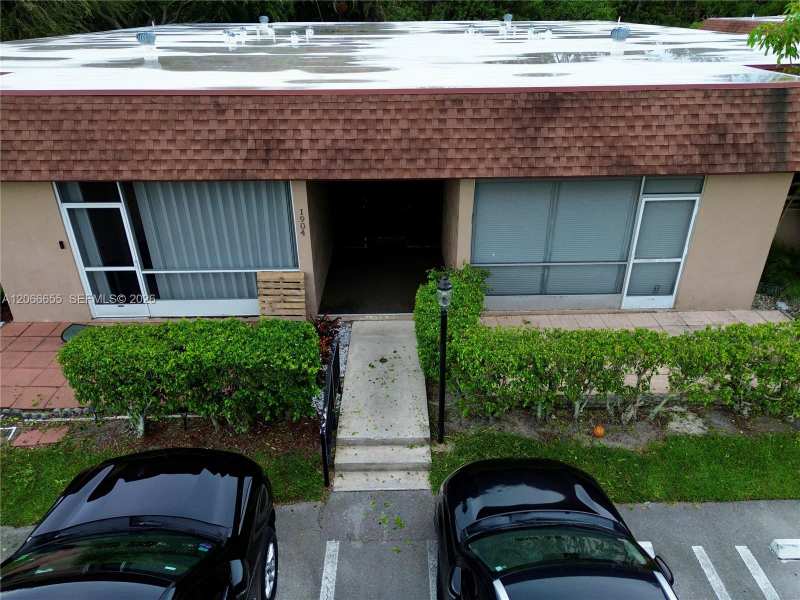 1904 Palmland Dr # 3, Boynton Beach FL 33436