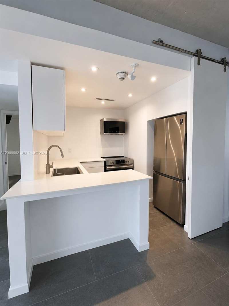 3545 NE 167th St # 507, North Miami Beach FL 33160