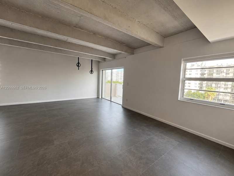 3545 NE 167th St # 507, North Miami Beach FL 33160