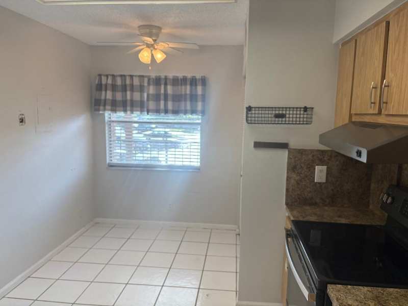 7300 Lake Cir Drive # 202, Margate FL 33063