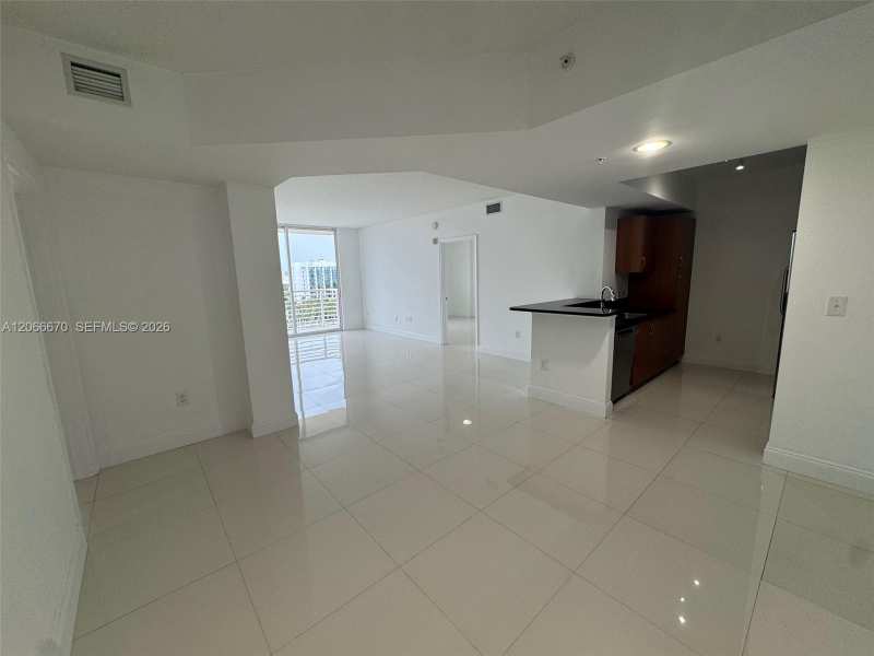 18800 NE 29 AV # 1005, Aventura FL 33180