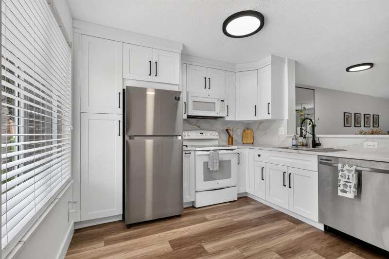 9899 KAMENA Circle, Boynton Beach FL 33436