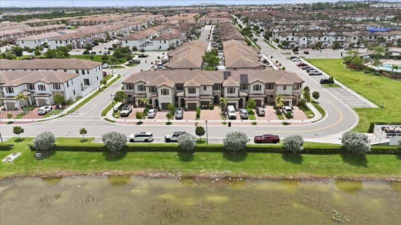 3378 W 112th St, Hialeah FL 33018