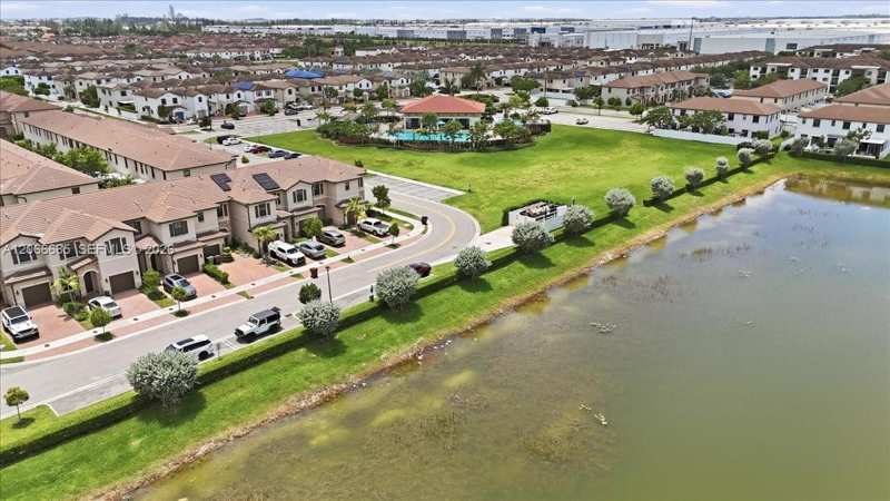 3378 W 112th St, Hialeah FL 33018