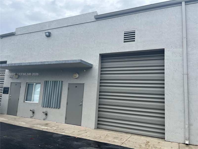 16205 SW 117th Ave # 24, Miami FL 33177