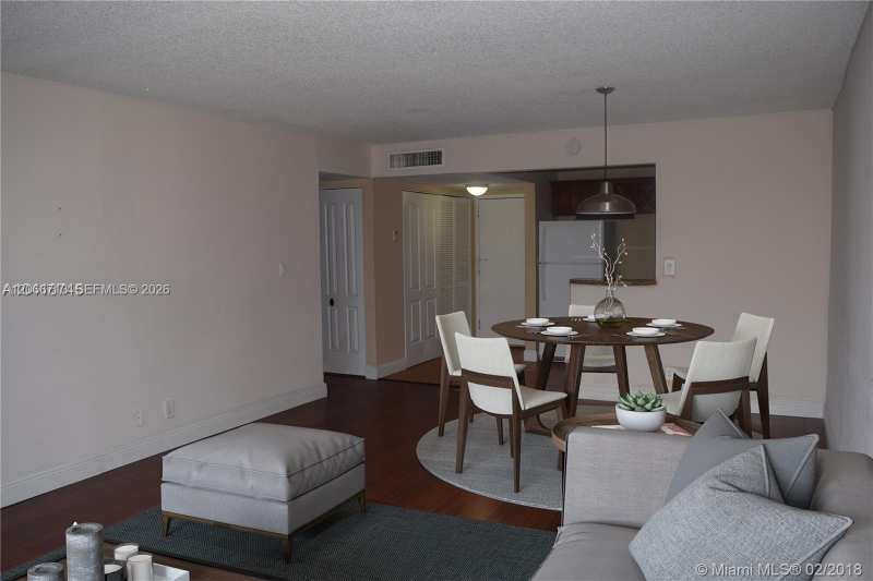9143 SW 77th Ave # B304, Miami FL 33156