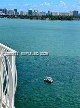 7601 E Treasure Dr # 1905, North Bay Village FL 33141
