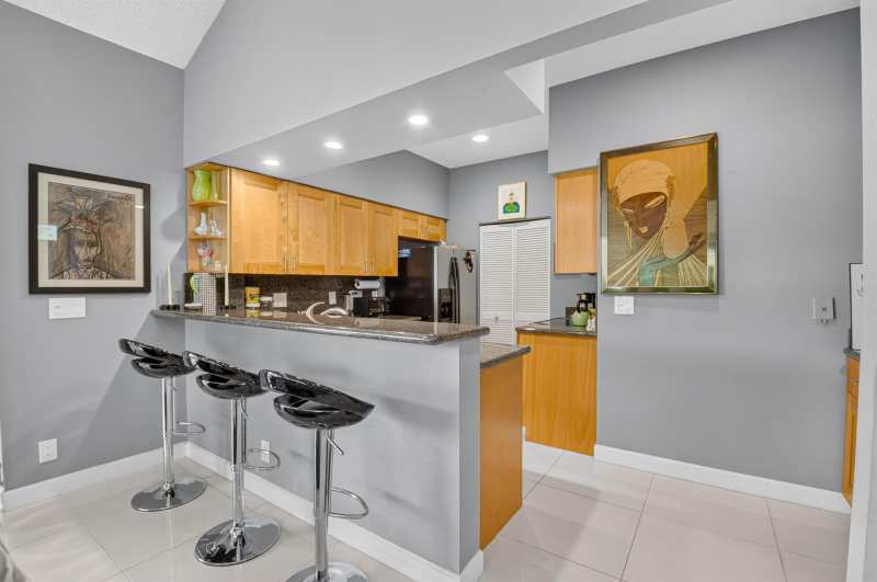 19271 Sabal Lake Drive, Boca Raton FL 33434