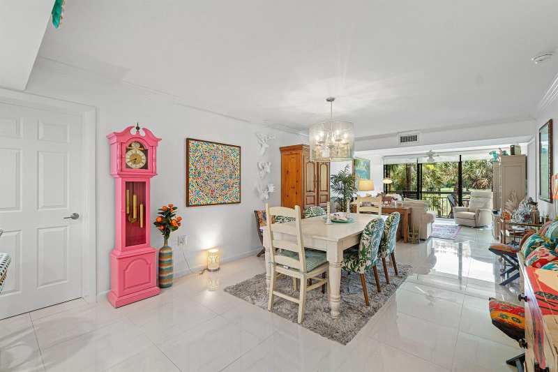 6169 Balboa Circle # 202, Boca Raton FL 33433