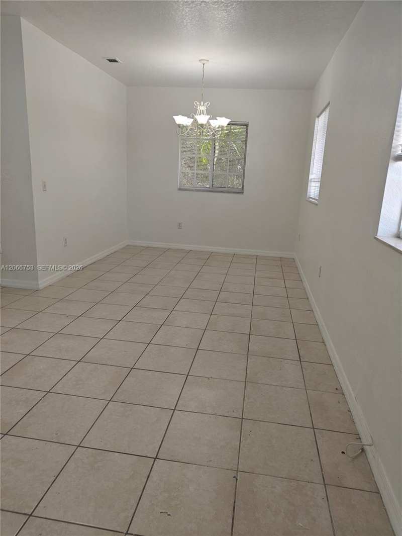 TOWN OF HIALEAH FLA