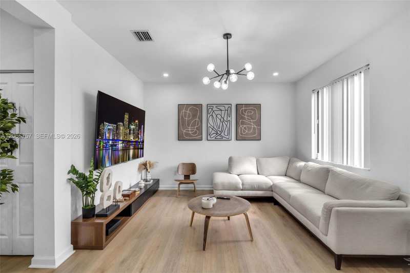 21444 NE 2nd Path, Miami FL 33179