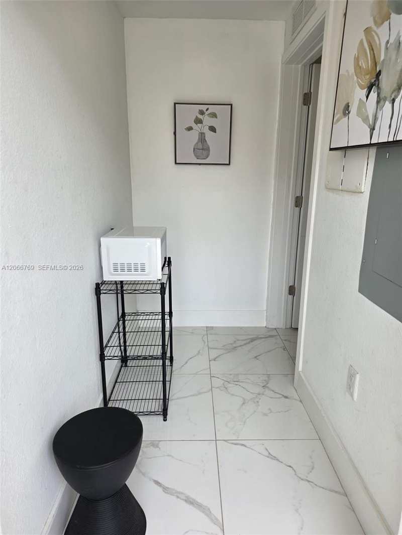 25885 SW 144th Ct # 1, Homestead FL 33032