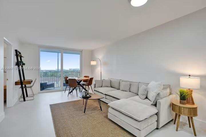 1391 S Ocean Blvd # 608, Pompano Beach FL 33062